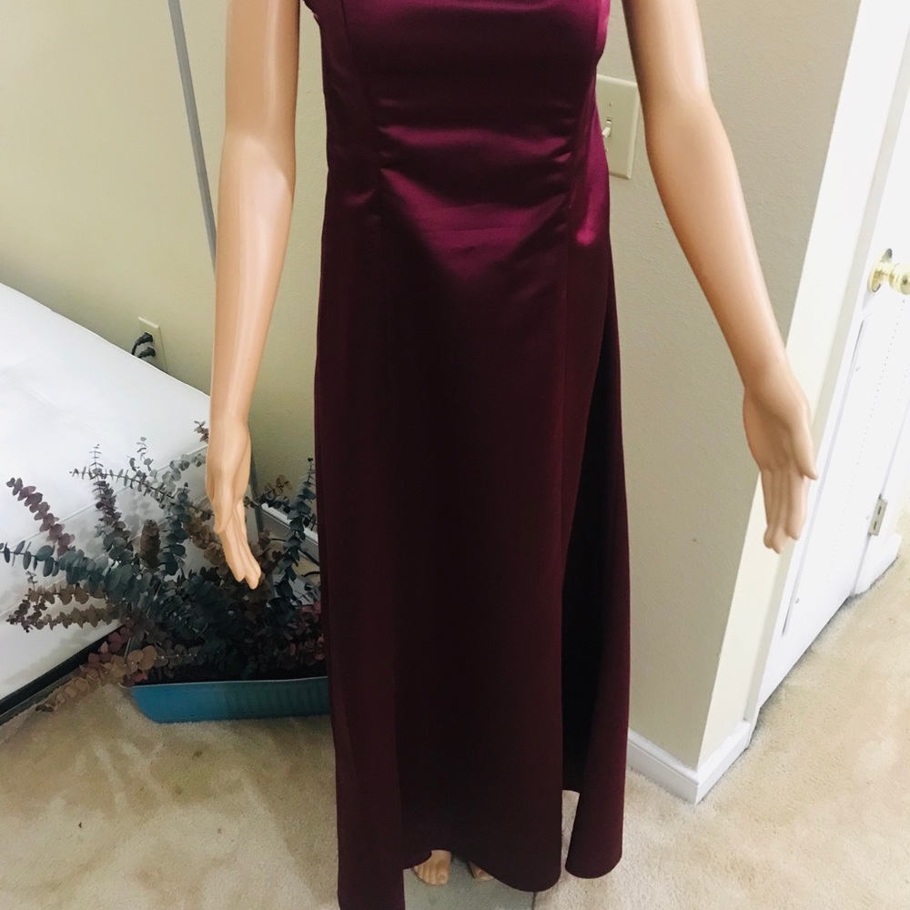 Brand new Beautiful Dress